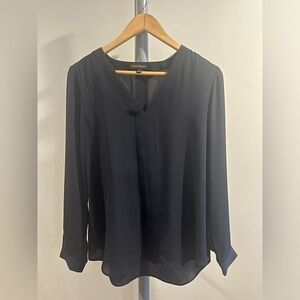 Banana Republic Tunic